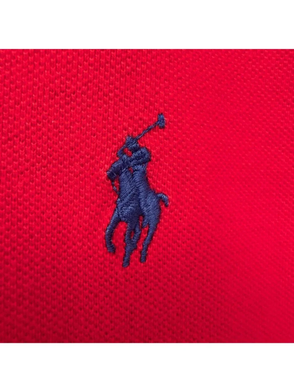 Polo Ralph Lauren polo ralph